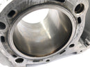 Kawasaki VN 1600 Classic VNT60A [2007] - cilindro com pistão na frente-4