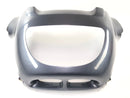 BMW K 1200 LT K2LT [1999] - Carenagem dianteira carenagem parte superior do púlpito-3