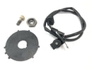 Triumph Daytona 900 T300 [1996] - Sensor captador Sensor Hall-1