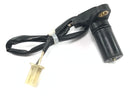 Honda CBR 600 RR PC37 [2004] - Sensor de rotação do motor do virabrequim-2