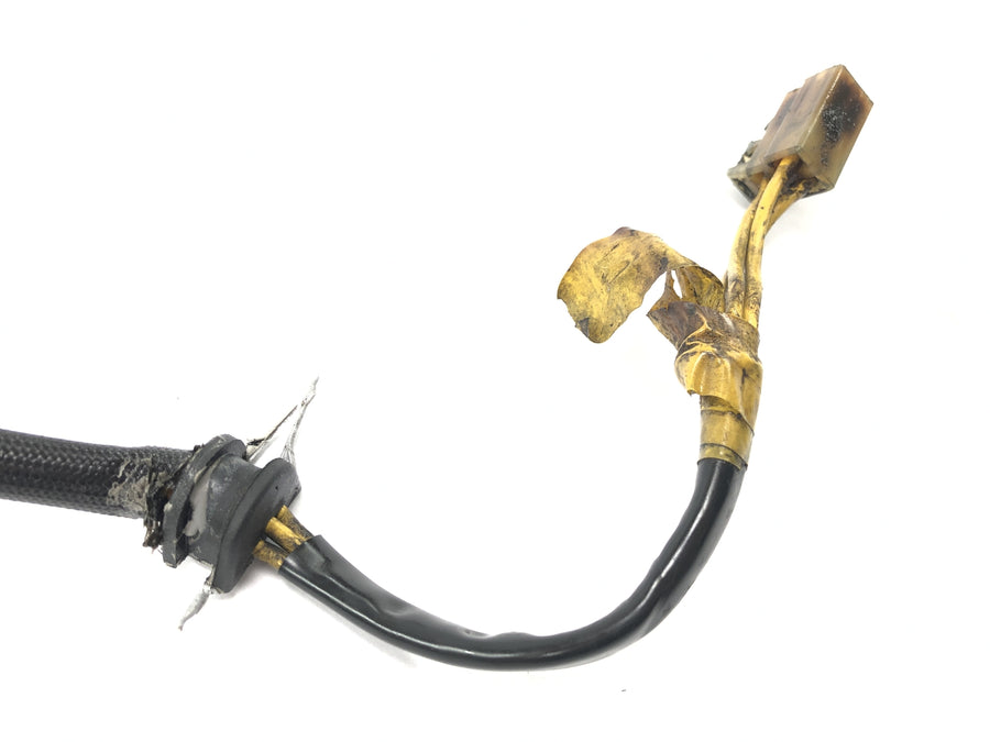 Ducati 999 H4 [2003] - Alternador de estator
