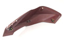 Benelli TNT 1130 [2009] - Carenagem traseira, carenagem dianteira, parte da carenagem à direita-3