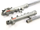 Kawasaki GPZ 1000 RX [1987] - Pipes de garfo para trabalhar em-3