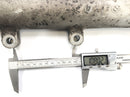 BMW R 1100 RT 259 [1997] - Gabel Telegabel com Axis Telelever-4