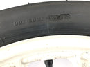 Suzuki RG 250 Gamma GJ21D [1987] - jante traseira 2,15 x 18"-4
