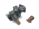 Triumph Tiger 955i 709EN [2003] - Controlador de refrigerante da caixa do termostato-2