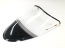 Ducati 999 H4 [2003] - Tampa do disco Windschild Cladding na frente-1