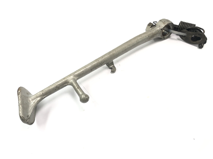 Yamaha FJ 1100 47E [1985] - Stand Stands com suporte de motocicleta de primavera