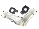 Ducati SL 600 Panth [1982] - Conjunto de cobertura do cinto dental-1