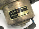 Ducati 999 H4 [2003] - Fã de ventilador de ventilador de ventilador de fãs de fãs de fãs de fãs de fãs compactos conjunto de fãs-3