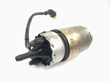 Moto Guzzi V10 Centauro [1998] - Bomba de combustível elétrica - 0