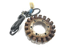 Honda XRV 750 Africa Twin RD04 [1992] - Alternador Estator Gerador Estator Lima-3