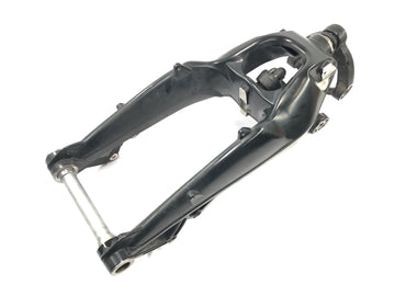 BMW K 1200 S K12S [2004] - garfo braço oscilante