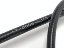 Kawasaki Z 1000 ZRT00A [2006] - Trem para treinar Bowdenzug-4