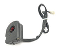 KTM 690 SM Prestige [2007] - interruptor do guidão do guidão-3