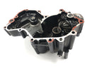 Kawasaki VN 1500 Classic VNT50D [2001] - equipamento de boliche Kardan-4