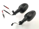 Triumph Speed Triple 1050 515NJ [2007] - Conjunto de luzes indicadoras-3