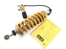 BMW R 1200 GS R12 K25 [2003] - Absorvedor de choque de pára -choques na traseira Öhlins traseiro-2