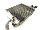 Yamaha Rd 350 YPVS 31K [1984] - Cooler do refrigerador de água-2