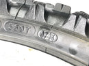 Suzuki RM Z 250 RJ41A [2007] - aro dianteiro 1,60 x 21"-3
