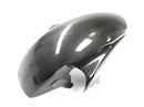 Honda CBR 1000 RR SC57 [2006] - Para-lama dianteiro tampa da roda dianteira em carbono-3