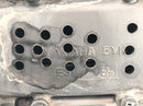 Yamaha MT 03 RM02 [2007] - Caixa de filtro de ar caixa de ar caixa de ar-3