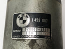 BMW K 1200 GT K12 [2003] - Motor de partida-3