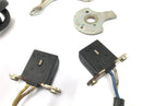HONDA CBX 750 RC17 [1984] - Kit de sensor de provedor de pulso de Pickup Zündbanner-2