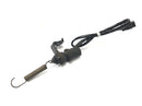 Yamaha XVS 650 Drag Star VM03 [2001] - Interruptor da luz de freio na parte traseira-2