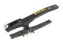 Yamaha XT 660 DM01 [2004] - Swinge traseira da roda traseira-3