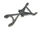 BMW K 1200 S K12S [2004] - Braço oscilante da suspensão dianteira Wishbone-4