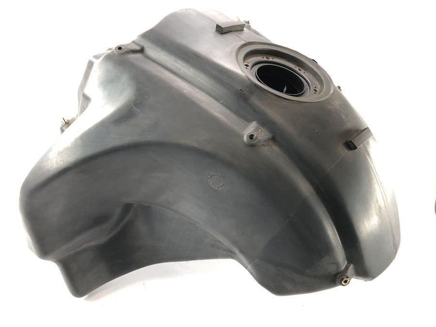 BMW R 1100 RT 259 [1997] - Tanque de combustível de tanque de combustível Tanque de combustível de contêiner de gasolina