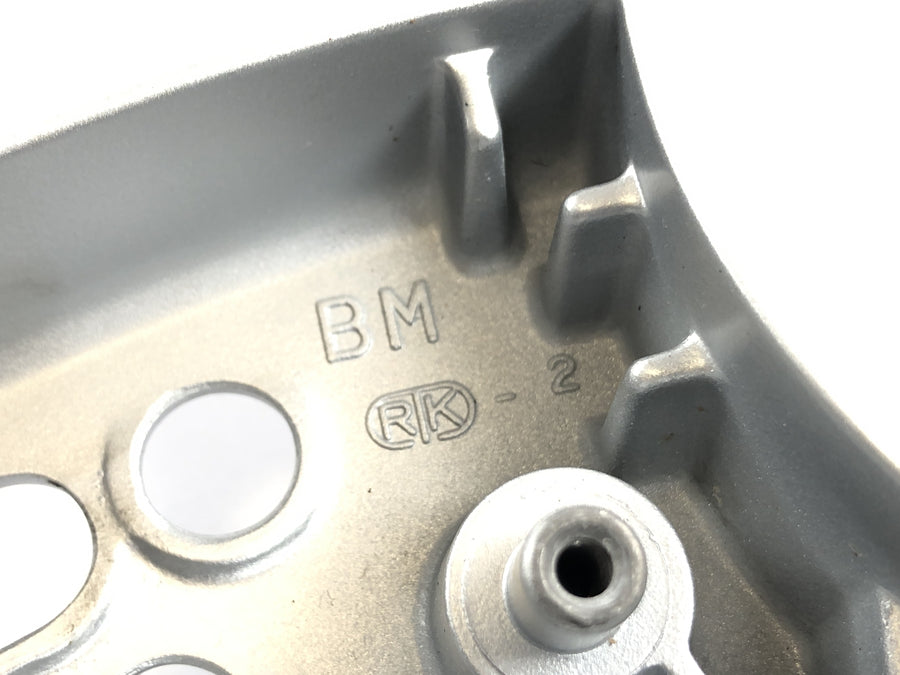 BMW R 1200 C 259C [1997] - Tacho de tampa do instrumento