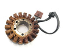 KTM 950 SM LC8 [2008] - Alternador de estator-1