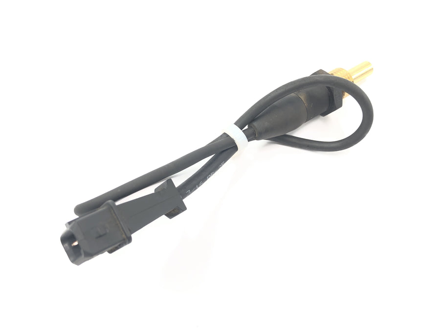 BMW R 1150 GS R21 [2002] - Sensor de temperatura sensor de temperatura do óleo