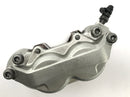 KTM 690 SM Prestige [2007] - Pinça de freio na frente Brembo-4