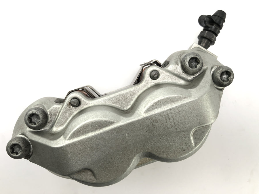 KTM 690 SM Prestige [2007] - Pinça de freio na frente Brembo