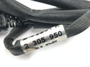 BMW R 1150 RS R22 [2003] - Interruptor do cavalete lateral-3