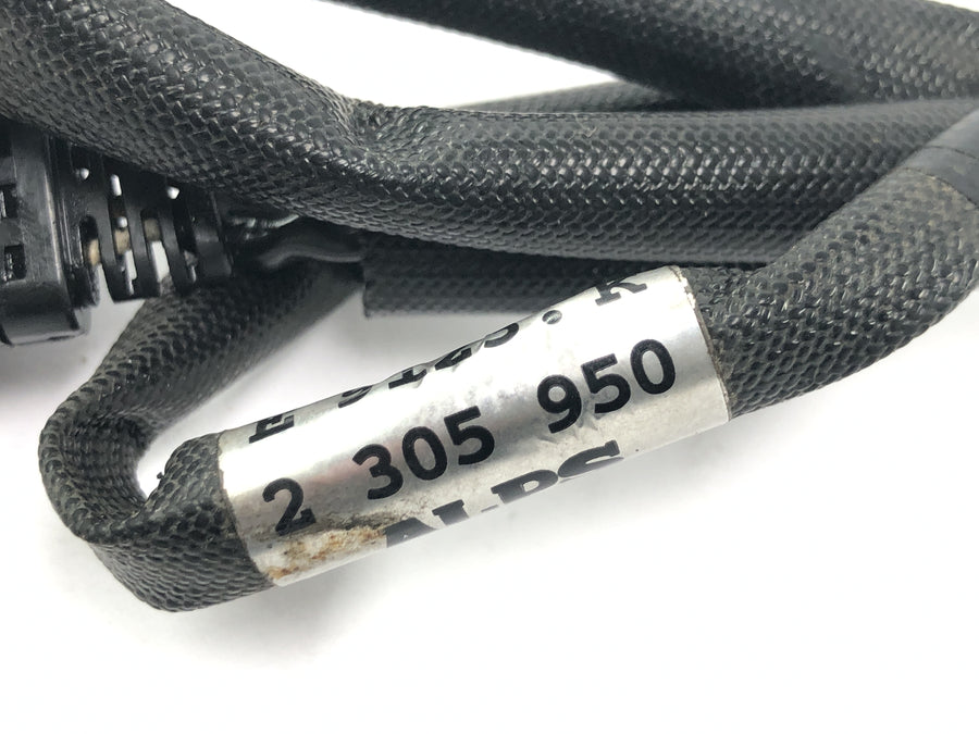 BMW R 1150 RS R22 [2003] - Interruptor do cavalete lateral