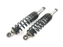 Kawasaki W 650 EJ650A [1999] - par de amortecedores traseiros Koni 7610 1429SP1-7