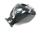 Honda CBR 600 RR PC37 [2004] - Carenagem da tampa do tanque-2