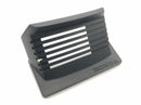 Honda FT 500 PC07 [1983] - Tampa da carenagem frontal com grade decorativa-1