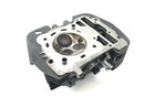 Honda VTX 1800 SC46 [2004] - cabeçote dianteiro da válvula-4