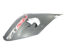 Aprilia Mille RSV 1000 ME [1999] - Painel lateral carenagem painel lateral esquerdo-3
