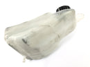 Kawasaki Z 1000 ZRT00A [2006] - Container de compensação de contêiner de refrigerante-3