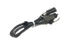 Triumph Speedmaster 900 [2003] - Interruptor do cavalete lateral Controle do cavalete lateral-2