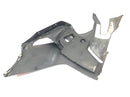 Aprilia RSV 1000 R [2004] - Carenagem lateral parte direita-8