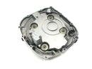 Yamaha XJR 1300 RP02 [1999] - Tampa da embreagem tampa do motor-5