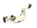 Yamaha YZ 426 F [2000] - Pedal de freio alavanca de freio pedal alavanca de freio-2