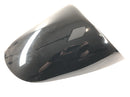TRIUMPH DAYTONA 955I T595 [1998] - Capa do assento do passageiro, capa do passageiro, capa traseira-3